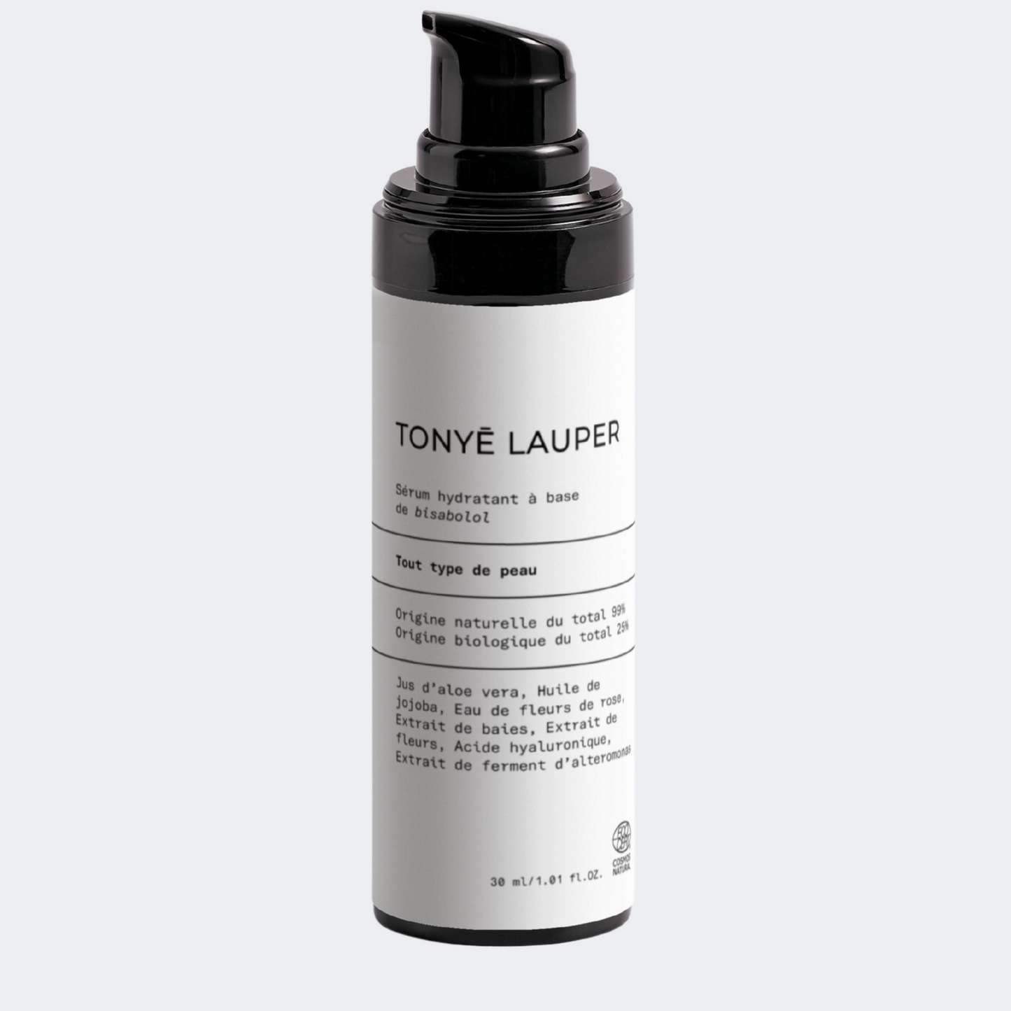 Crème Hydratante Visage (-30%)