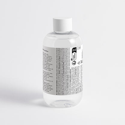 Tonique Exfoliant Doux