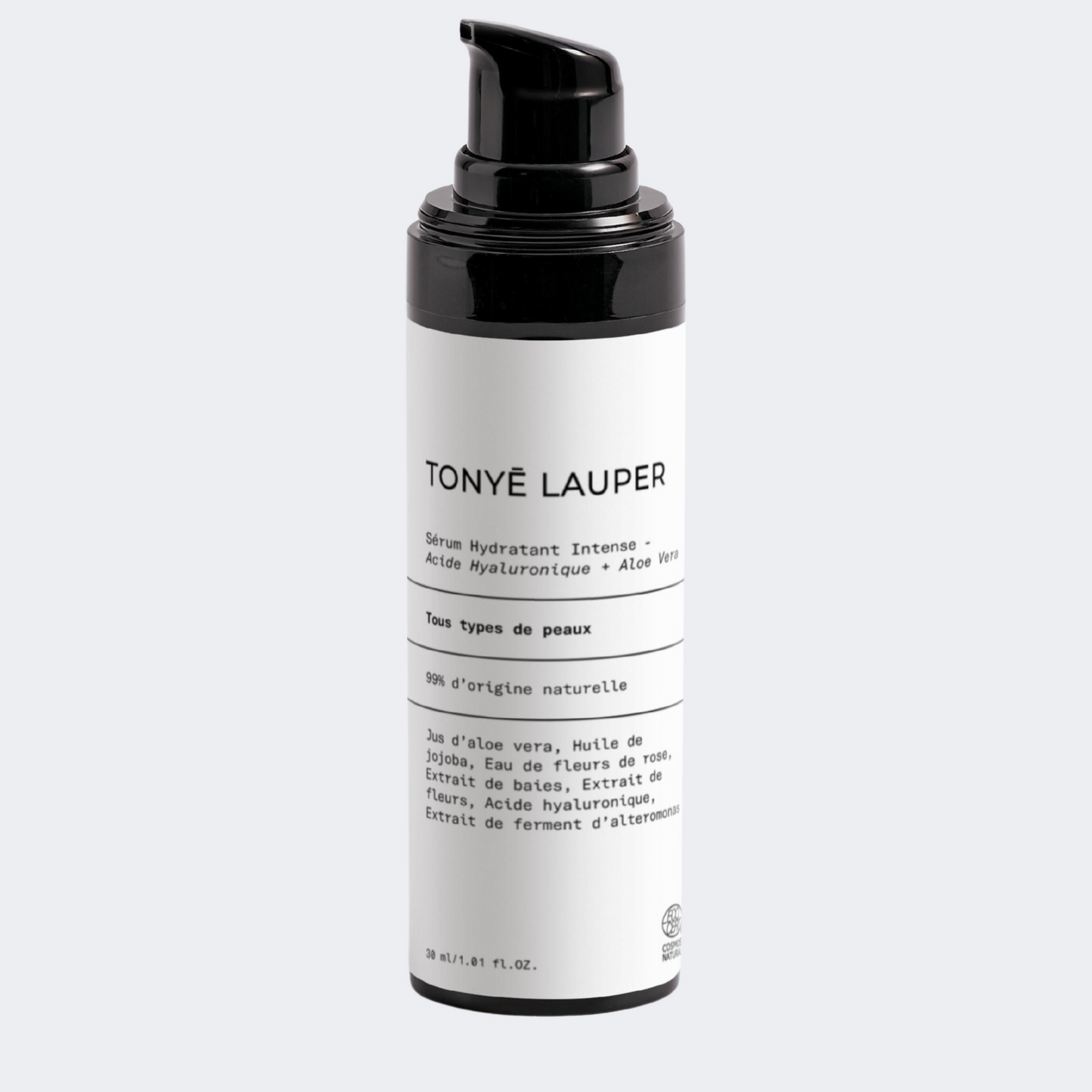 Sérum Hydratant Intense (-30%)