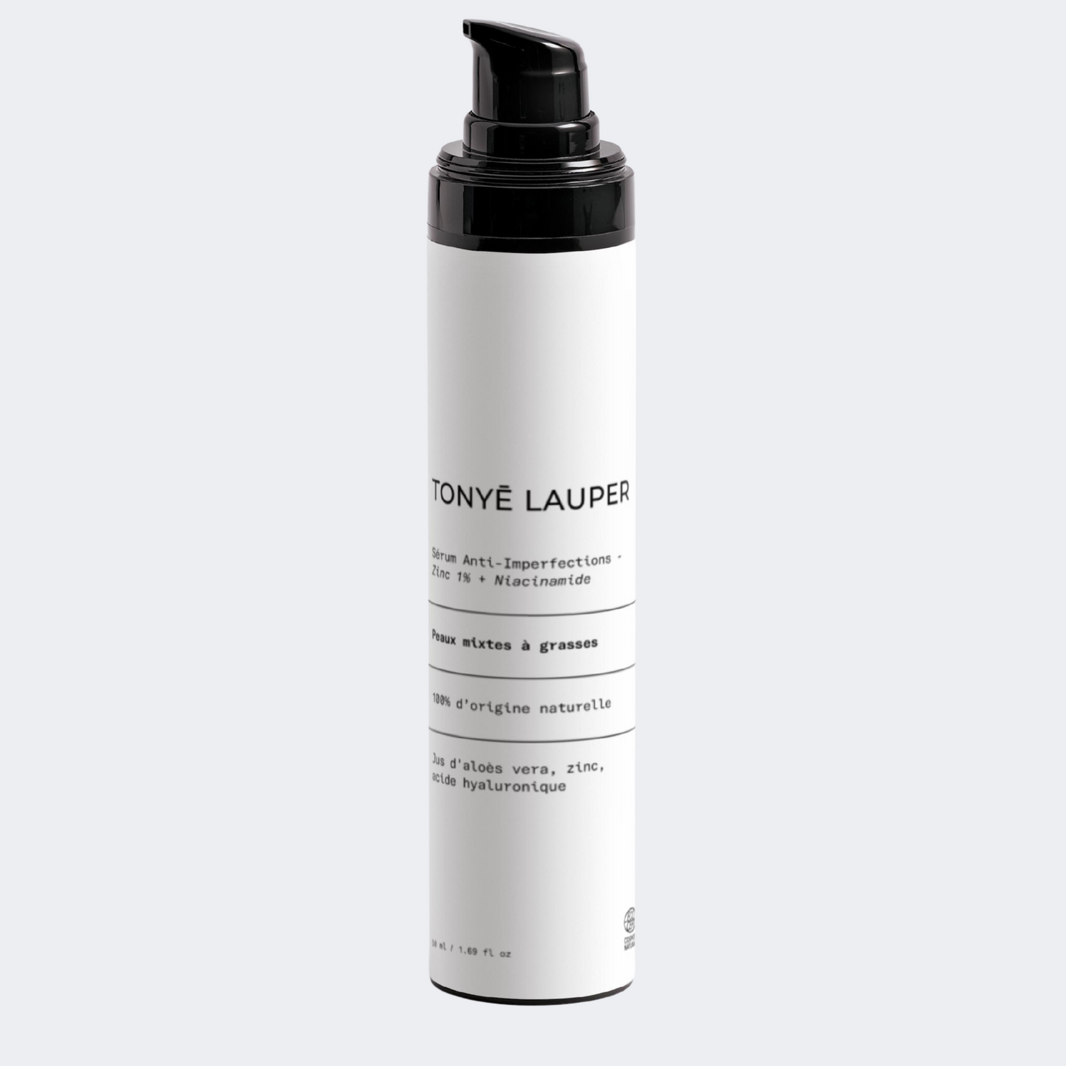 Sérum Anti‑Imperfections (-30%)
