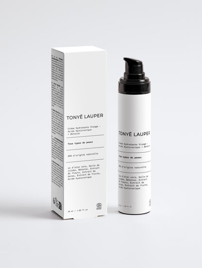 Concentré Peeling