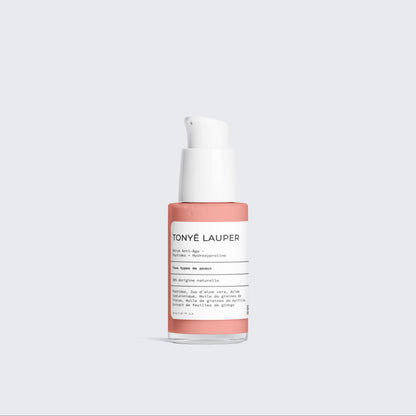 Sérum Anti-Âge