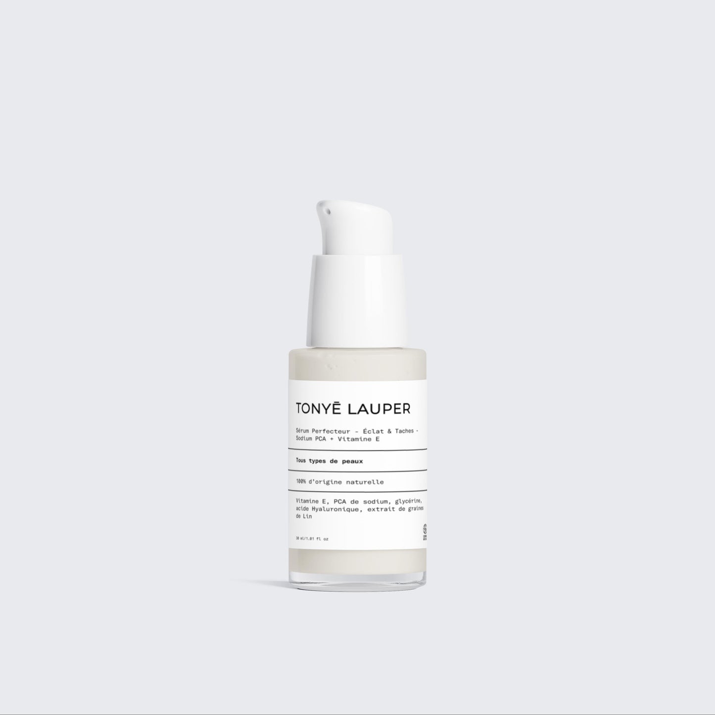 Sérum Perfecteur
