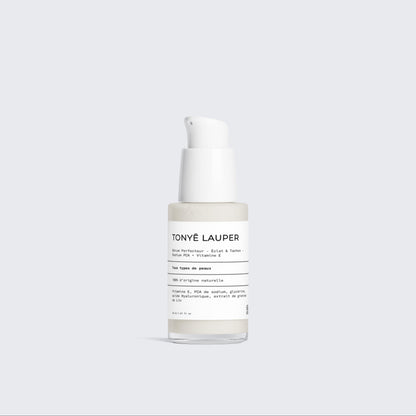 Sérum Perfecteur