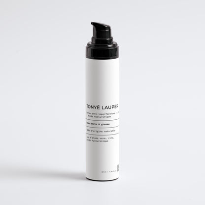 Sérum Anti-Imperfections