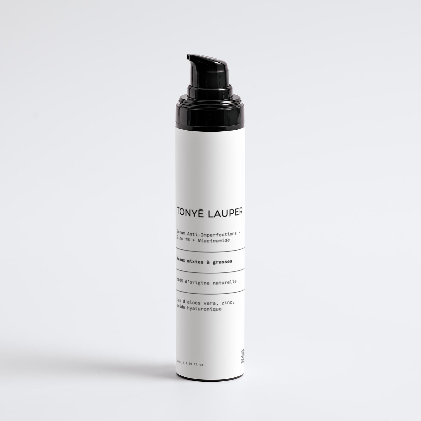 Sérum Anti-Imperfections