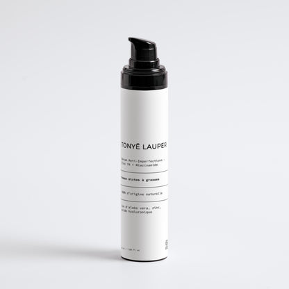 Sérum Anti-Imperfections